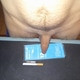peshovn