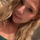 jessalexis46