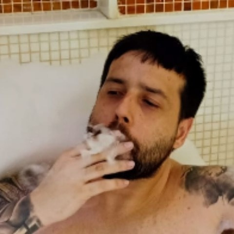 RexXtreme