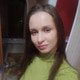 AnnaChe95