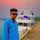 Alvi769