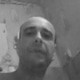 SystemicApproach1