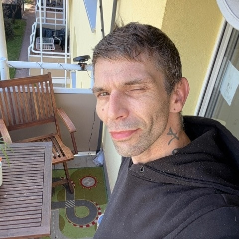 davidK84