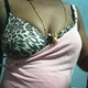 TamilCoupleRock