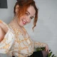 Basellady852