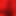 GoddessBathory11