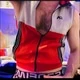 BBoyperv