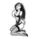 Miss_kikki