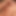 Deepinme03