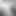 Dr0mus22