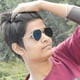 ankit12345neha