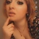 AnneT1204