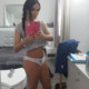 Annissakate1151