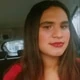 ValeryGuerrero
