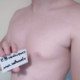 crofucker89