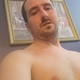 cshelly06