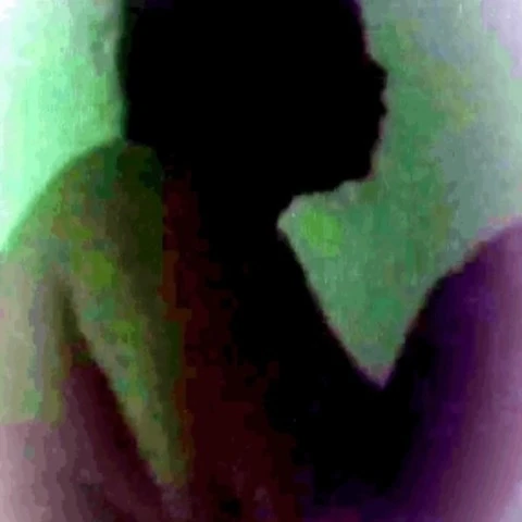 Bagio80