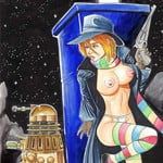 Dr_Who