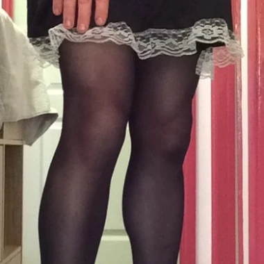 Sissyissy