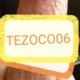 Tezoco06