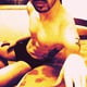 tonny_br