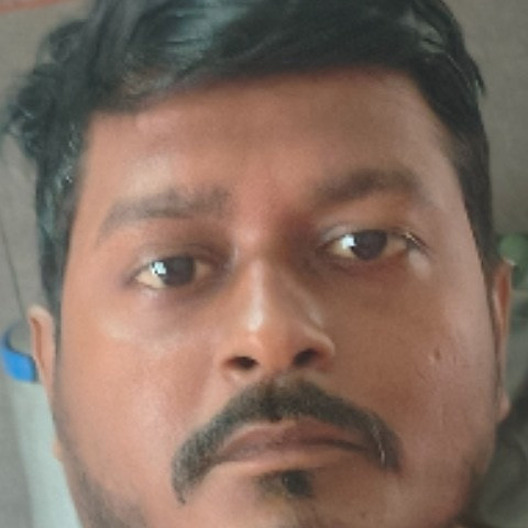 Rabarahim