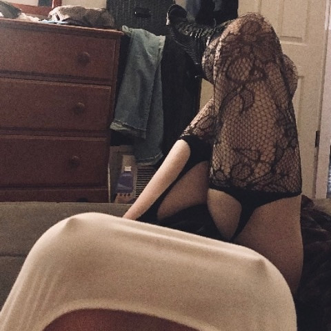 Mistysecrets