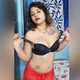 Farjana288