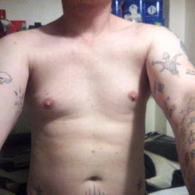Bigspermeurdu94