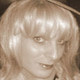 mistynite