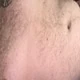 OKCfunguy1