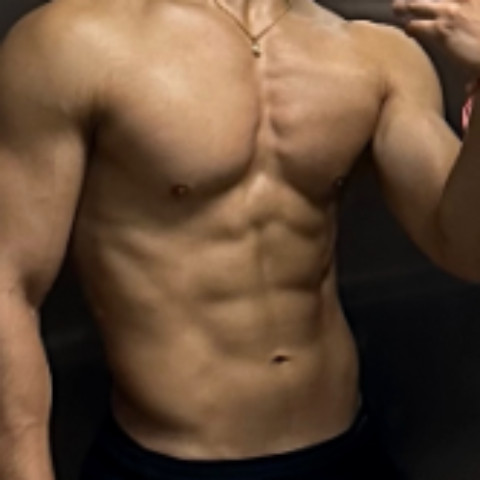 gtumblrguy