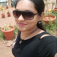 punekirandi