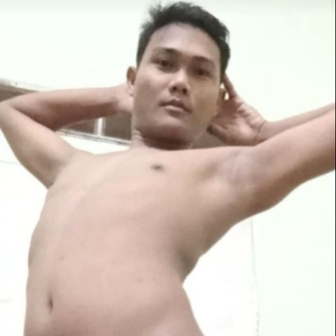 eka_90