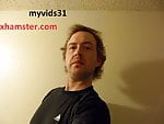 myvids31