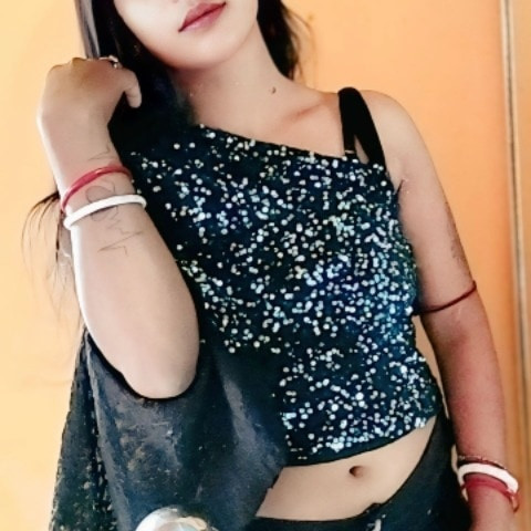 angelqueen_14