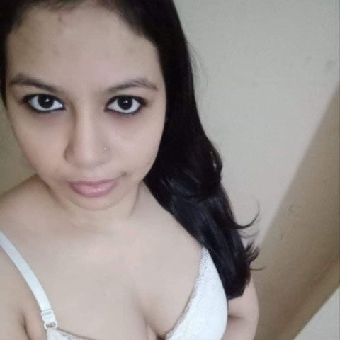 PayalBhabi566