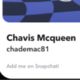 chademac81