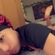 fx_femboy