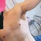 LikeMilfsOnMyFace