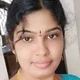 Tamil_Girl_menaka