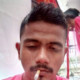 Haryhairi