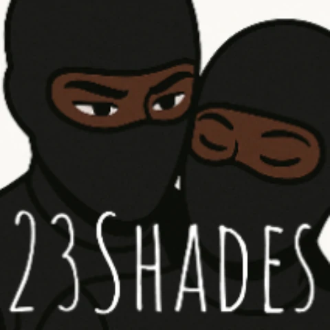 23shadez