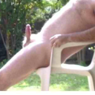 DickCox