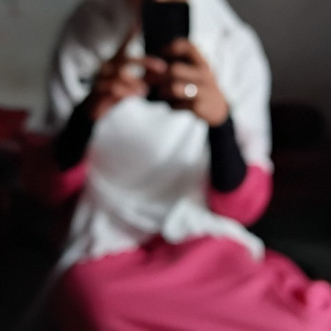 smmmmn