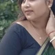 Ranakhangopalganj