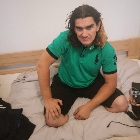 DanNudPolyMan