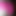 Cock_CGN