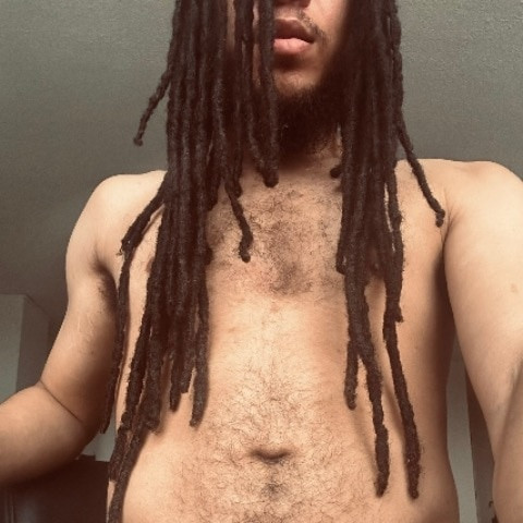 Dreadhead995