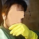 yellowgloves